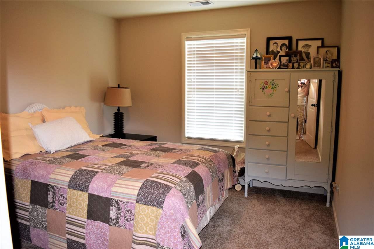 411 Odum Road Gardendale, AL 35071 - Photo 11 of 21