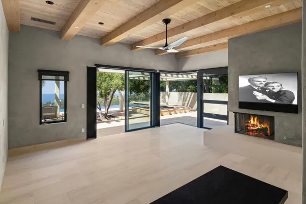 $10,750,000 | 892 Toro Canyon Road, Montecito, CA 93108
