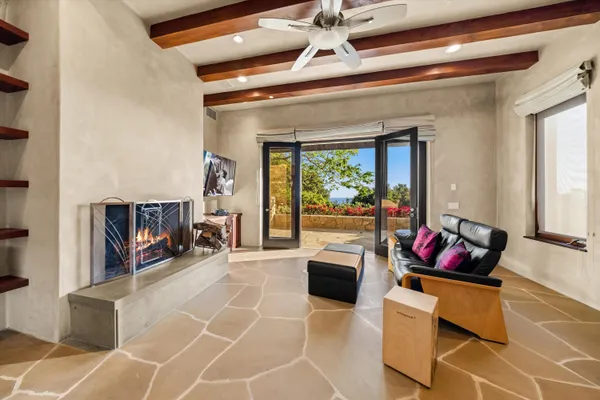 $10,750,000 | 892 Toro Canyon Road, Montecito, CA 93108