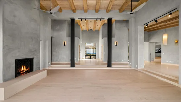 $10,750,000 | 892 Toro Canyon Road, Montecito, CA 93108