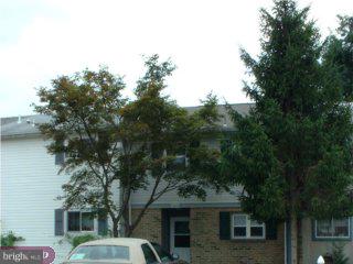 50 Noble Road Sicklerville, NJ 08081 - Photo 1 of 3