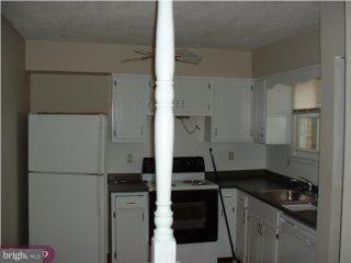 50 Noble Road Sicklerville, NJ 08081 - Photo 2 of 3