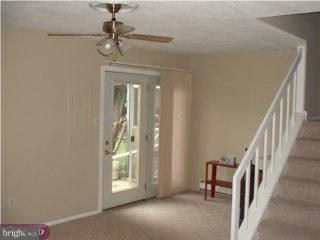 50 Noble Road Sicklerville, NJ 08081 - Photo 3 of 3