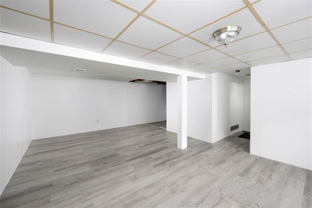 577 Surfside Drive Pittsburgh, PA 15239 - Photo 24 of 30 Antoher view of Family/Game room