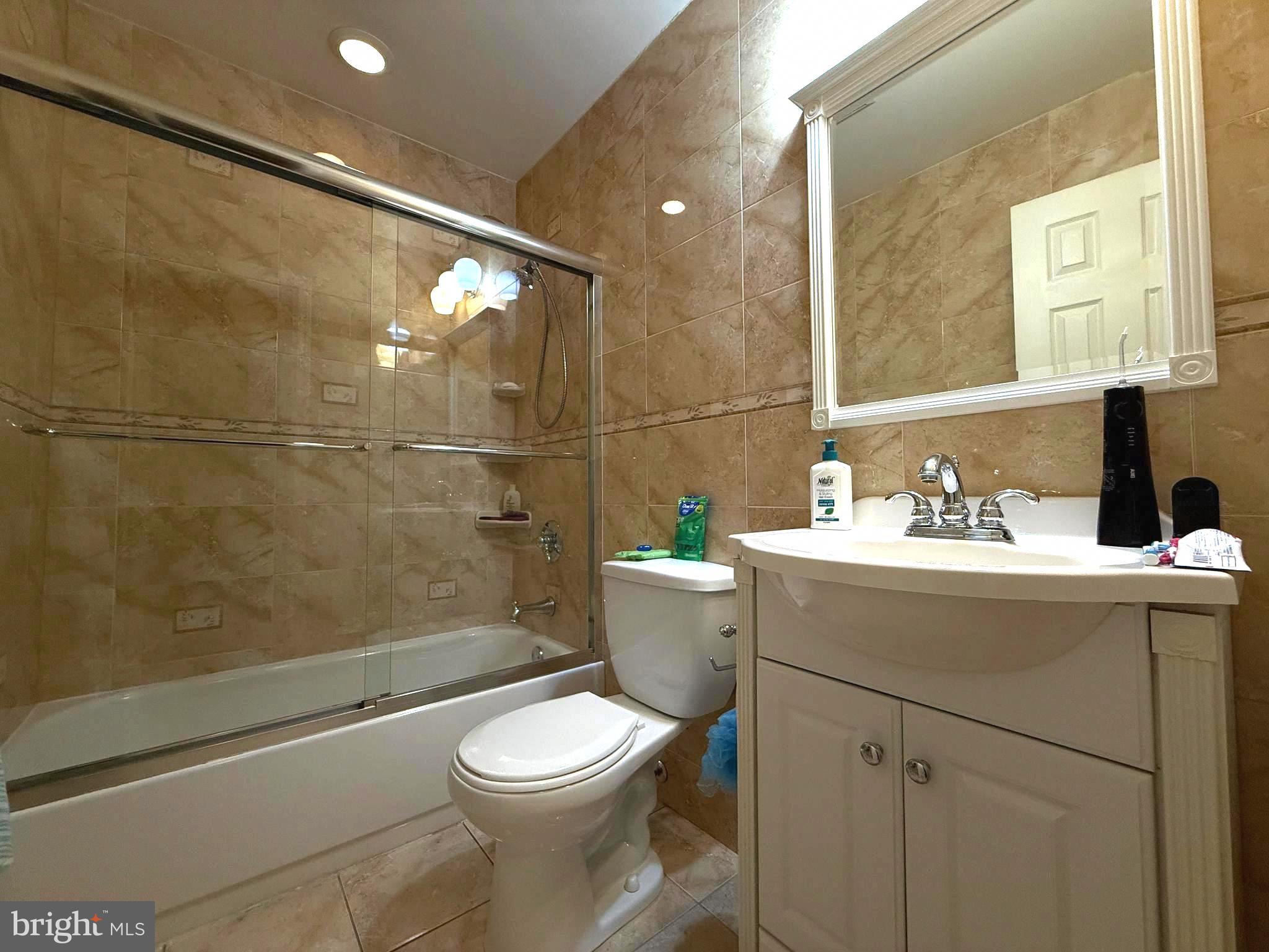 542 Fairfield Road East Windsor, NJ 08520 - Photo 15 of 20 Gallery Image 15