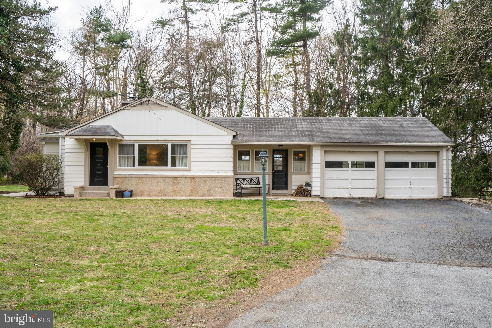 224 Howarth Road Media, PA 19063 - Photo 1 of 33