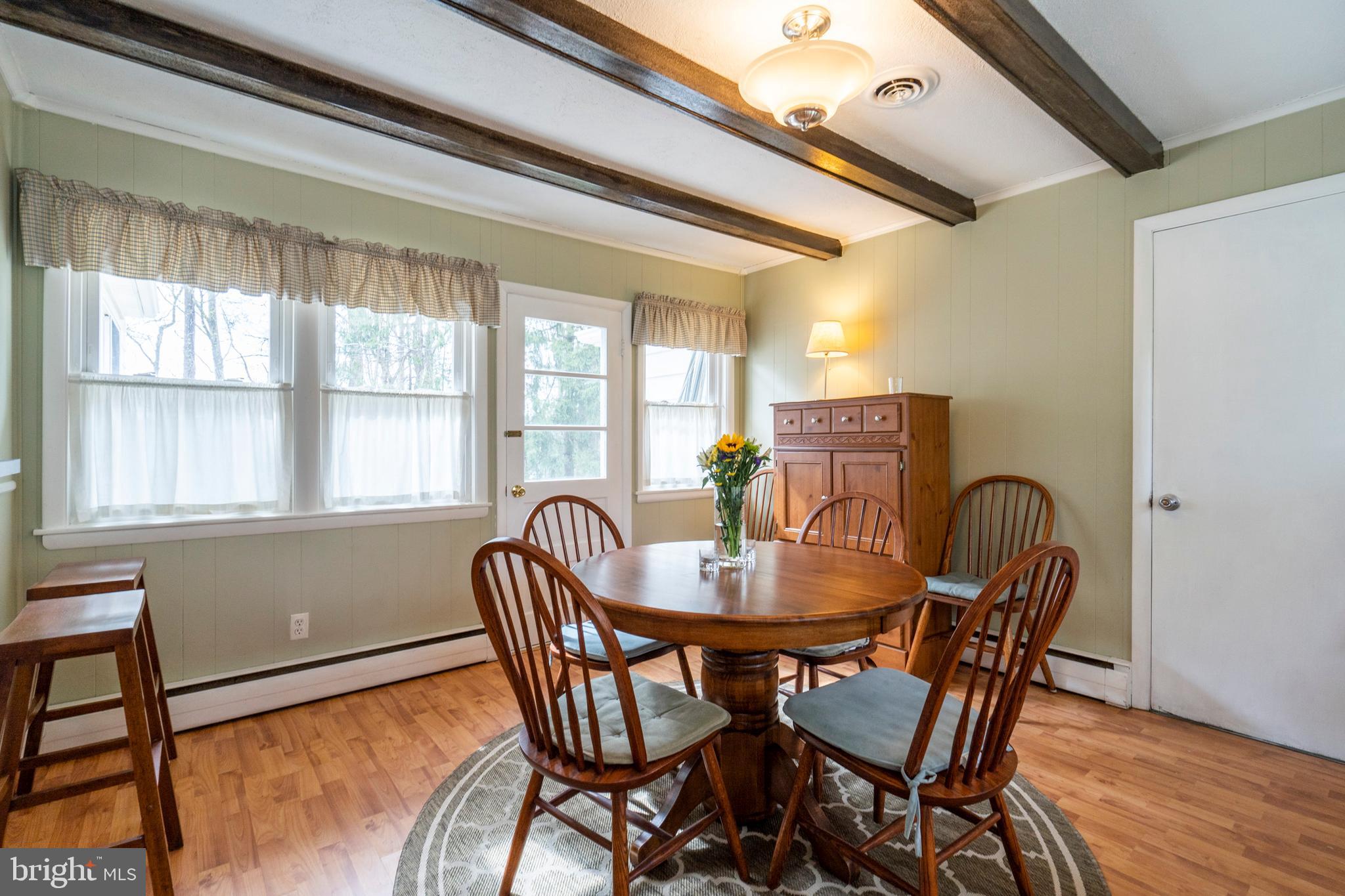 224 Howarth Road Media, PA 19063 - Photo 11 of 33