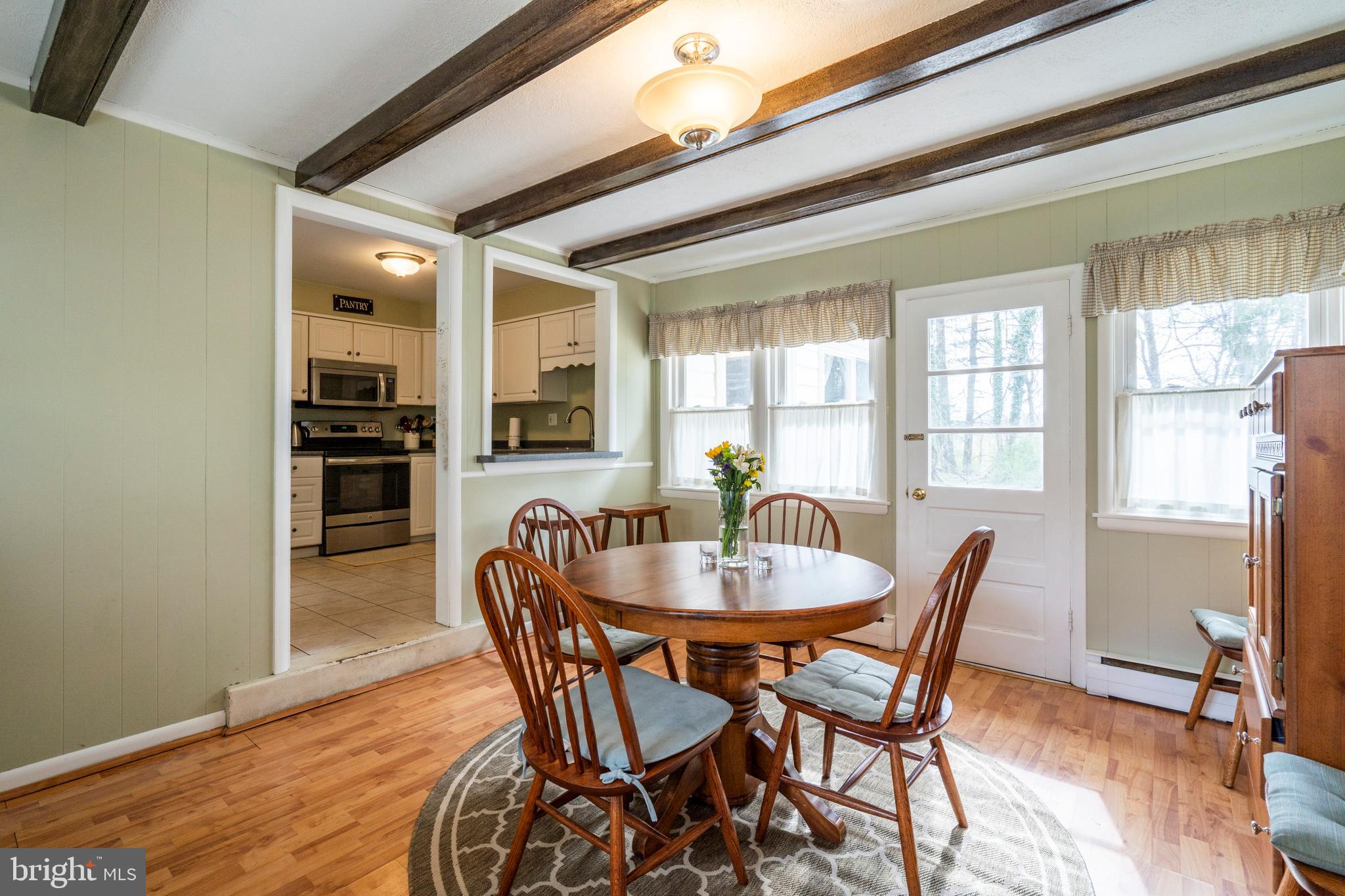 224 Howarth Road Media, PA 19063 - Photo 12 of 33