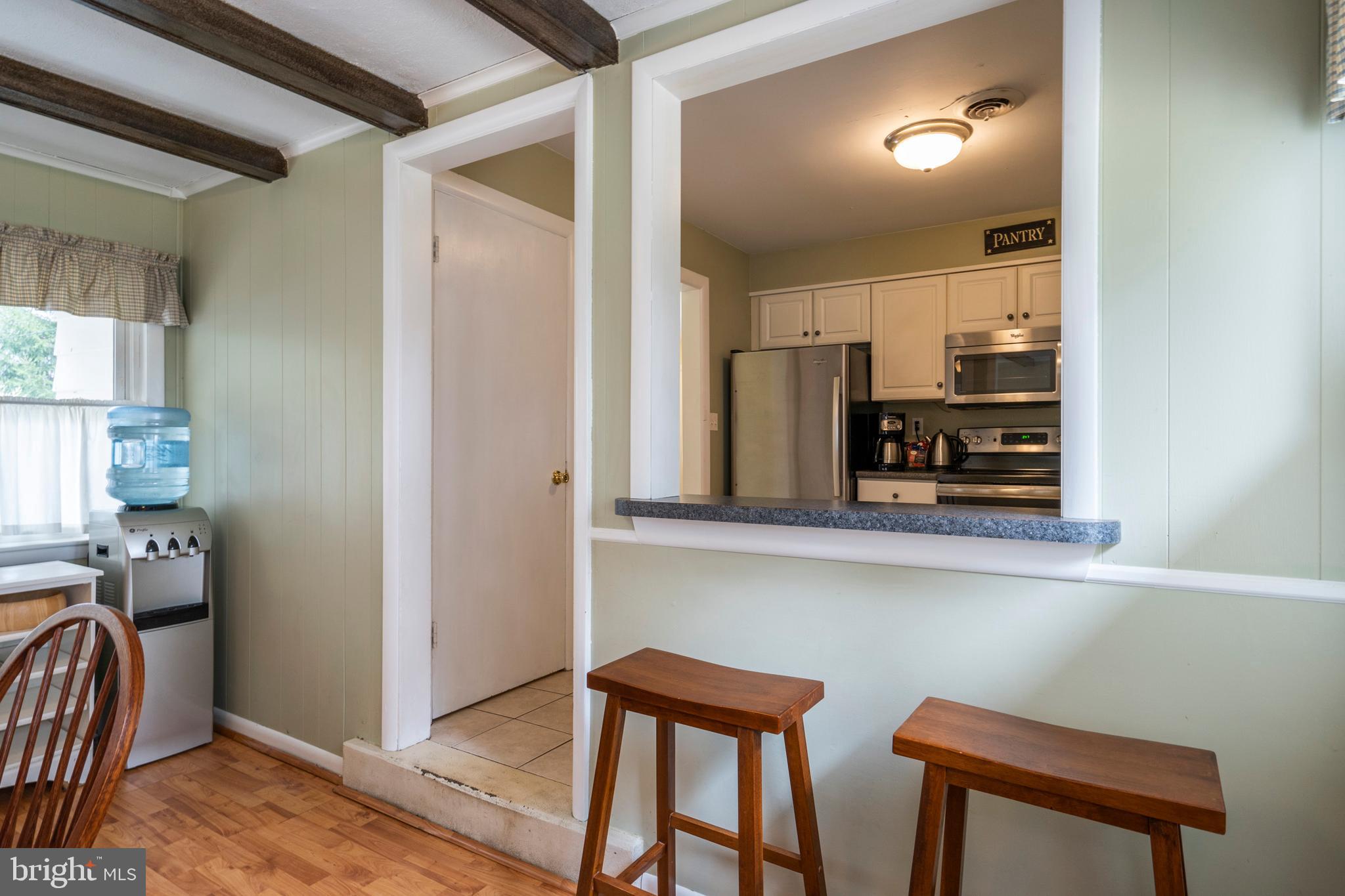 224 Howarth Road Media, PA 19063 - Photo 13 of 33