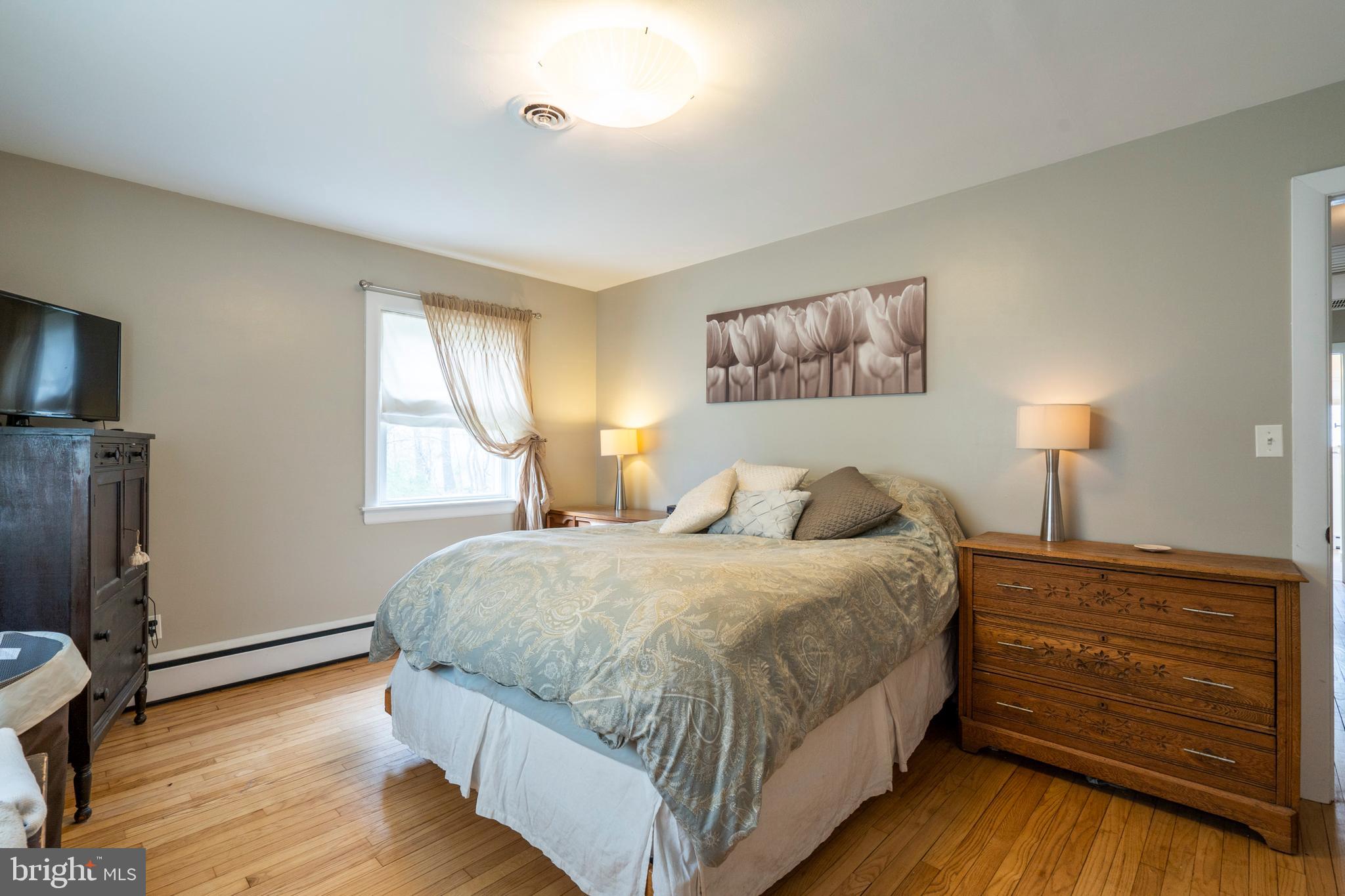224 Howarth Road Media, PA 19063 - Photo 14 of 33