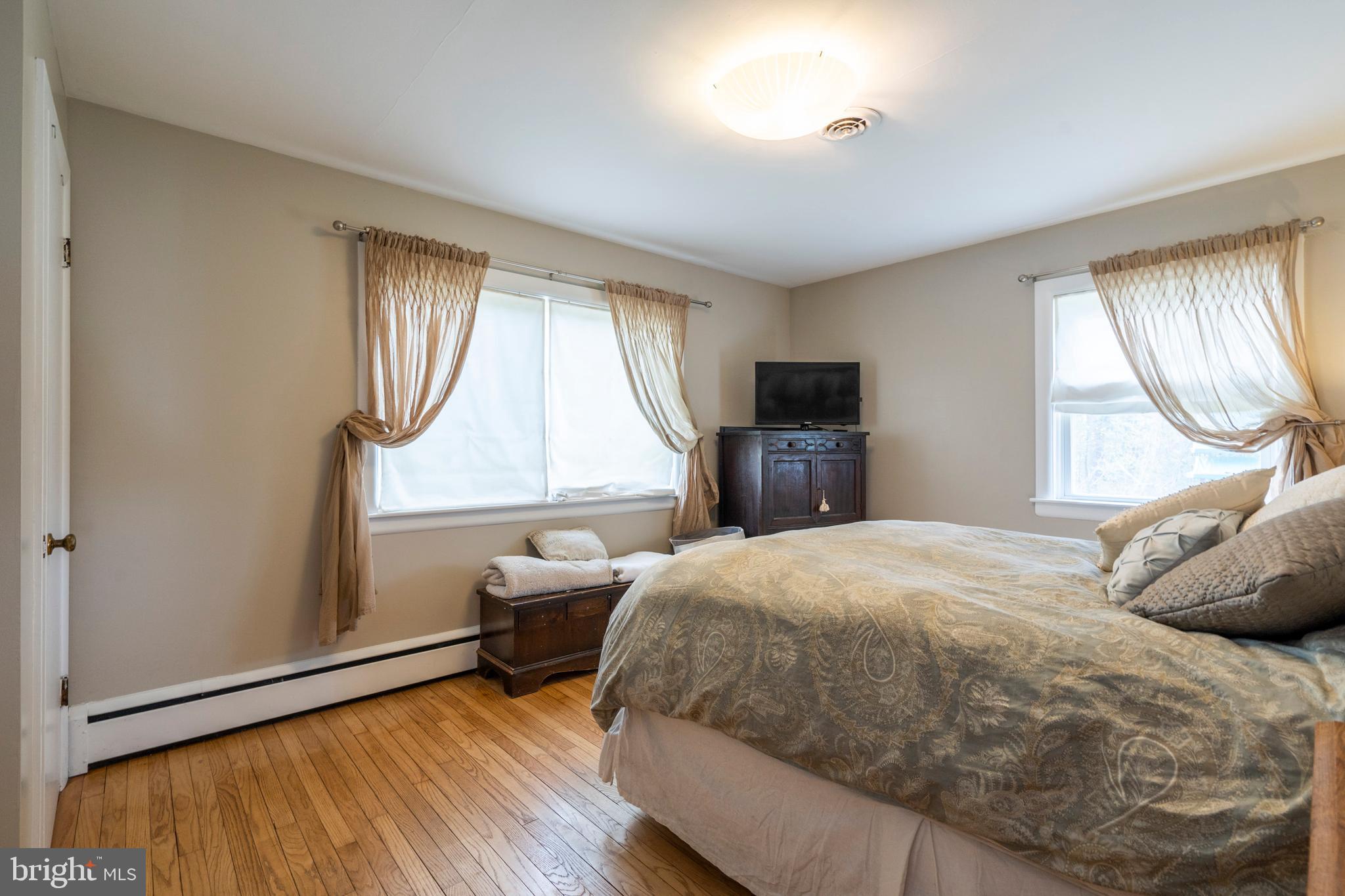 224 Howarth Road Media, PA 19063 - Photo 15 of 33