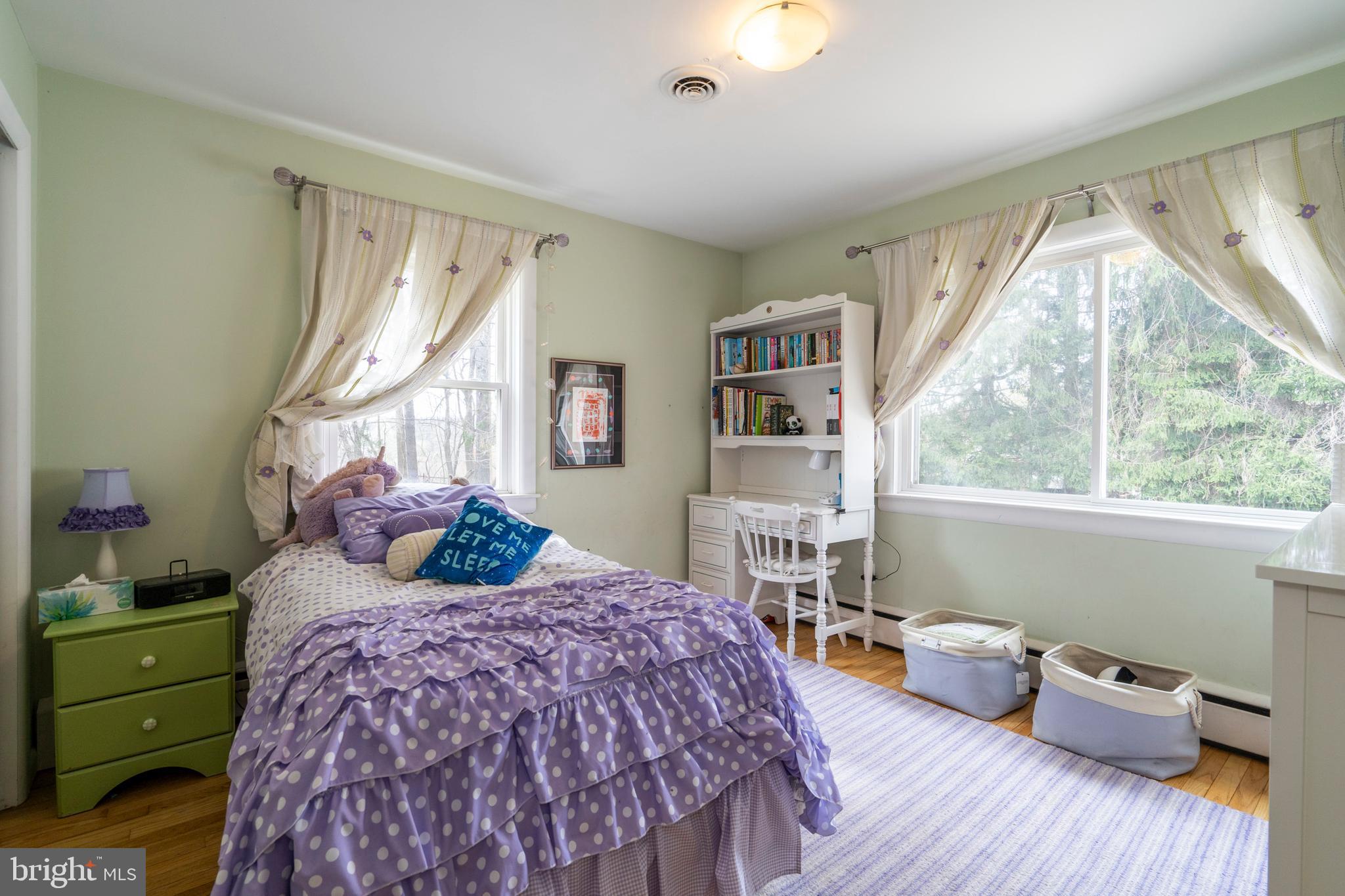 224 Howarth Road Media, PA 19063 - Photo 16 of 33