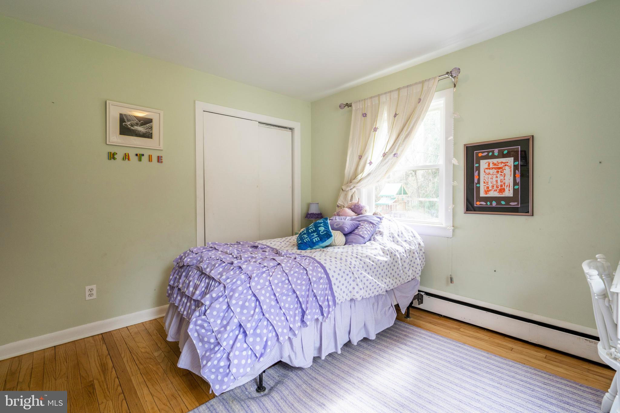 224 Howarth Road Media, PA 19063 - Photo 17 of 33