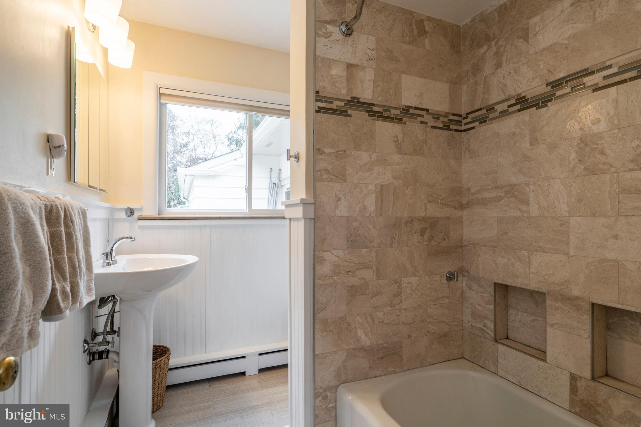 224 Howarth Road Media, PA 19063 - Photo 19 of 33