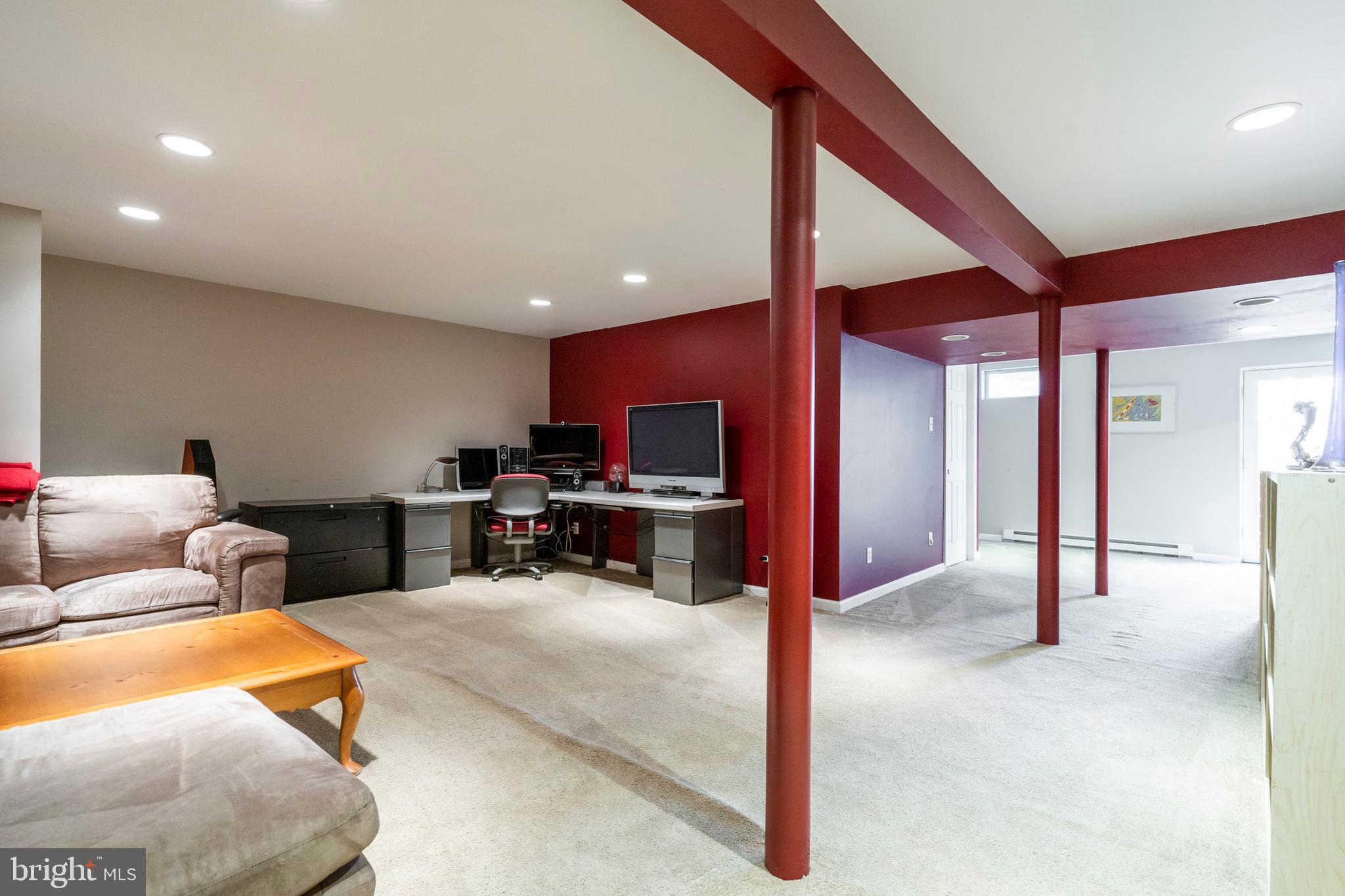 224 Howarth Road Media, PA 19063 - Photo 21 of 33