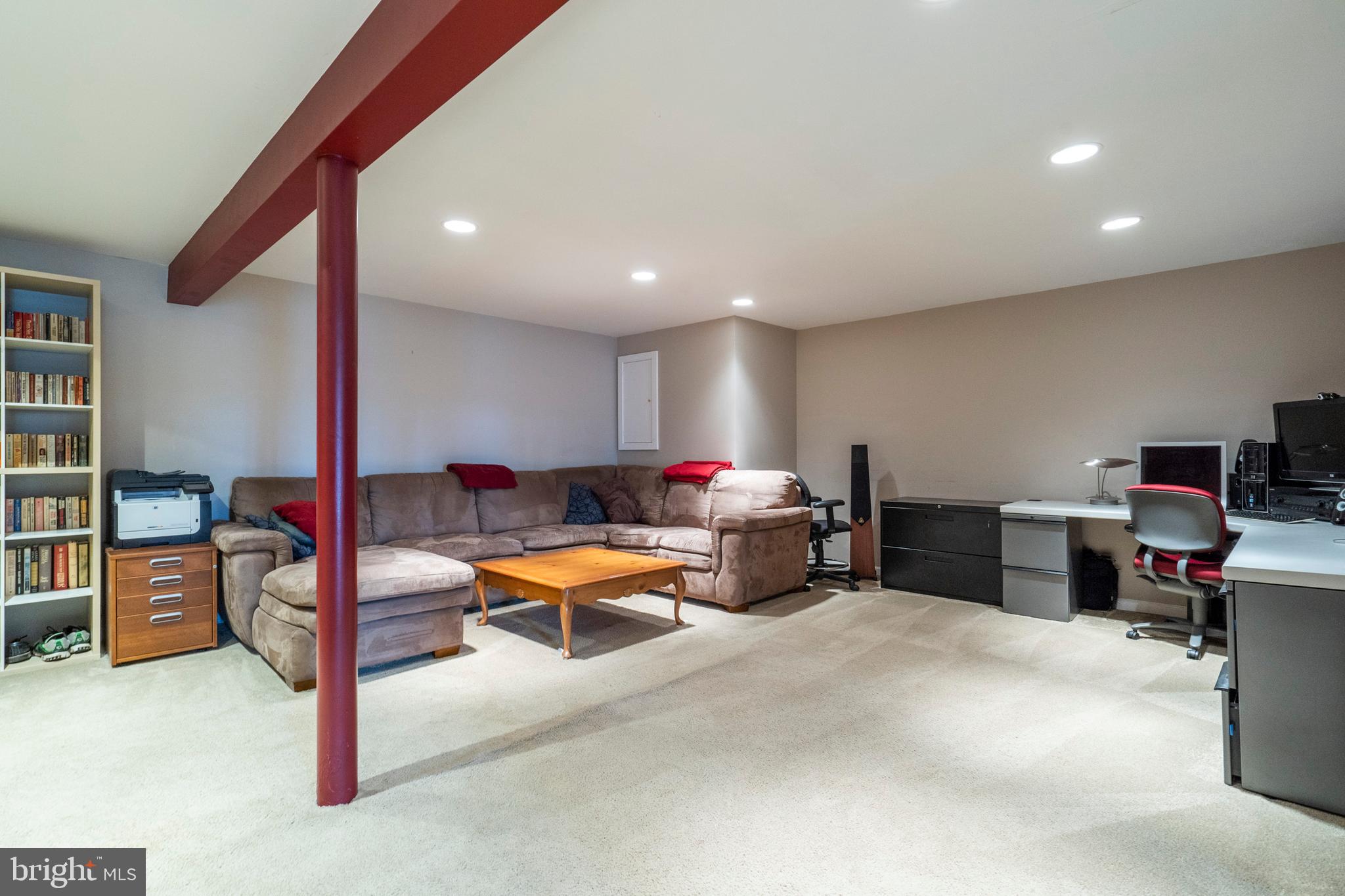 224 Howarth Road Media, PA 19063 - Photo 22 of 33