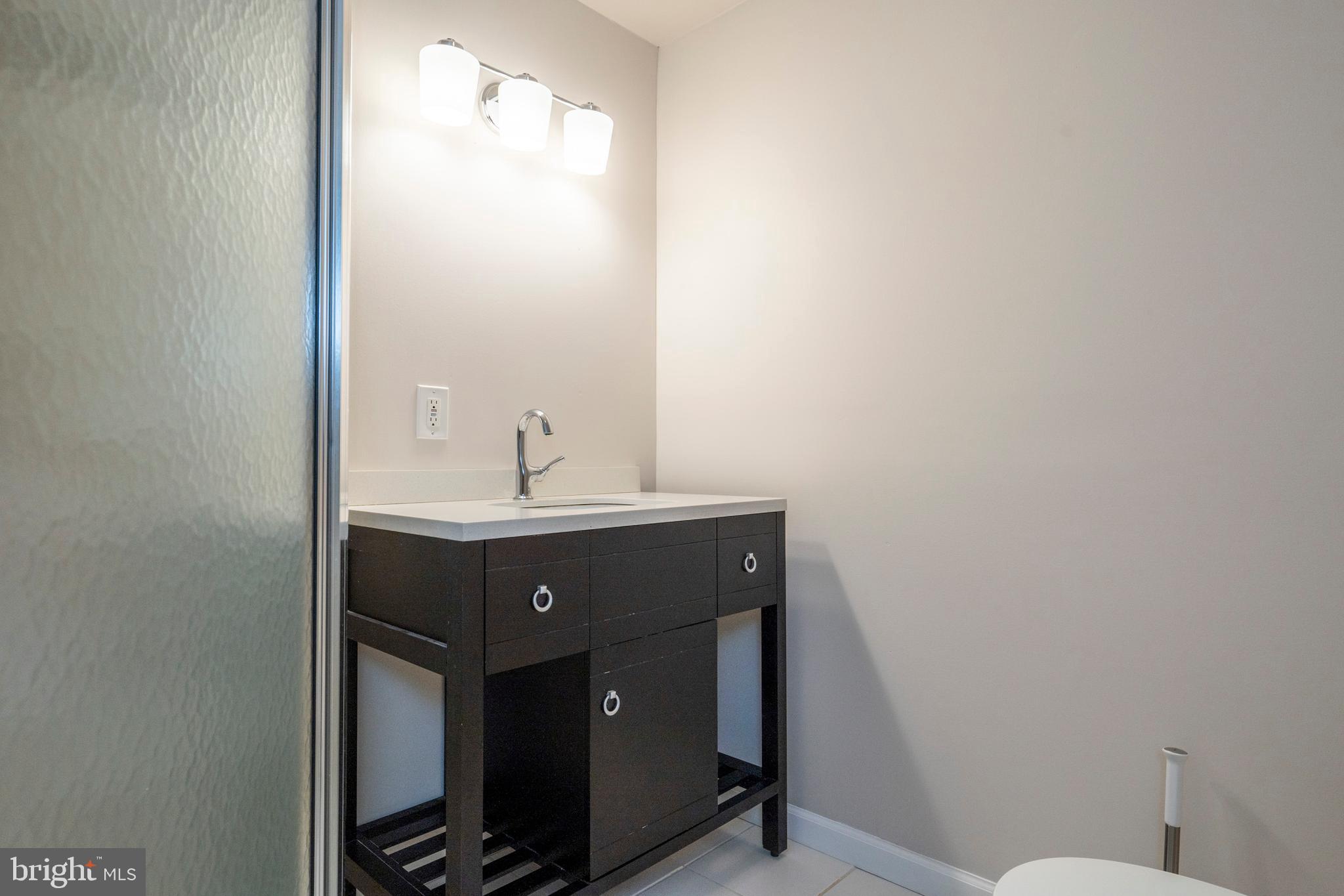 224 Howarth Road Media, PA 19063 - Photo 23 of 33