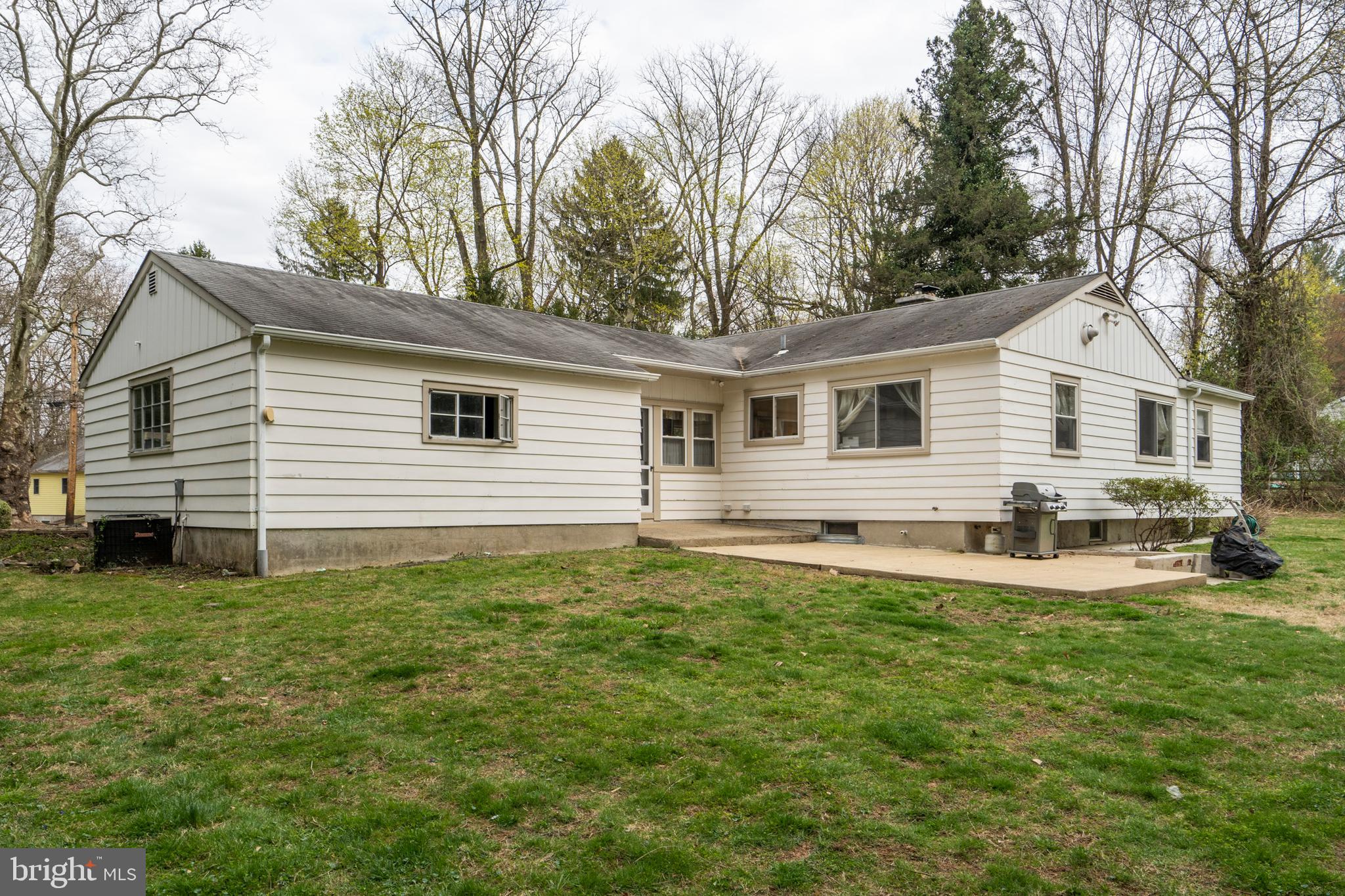 224 Howarth Road Media, PA 19063 - Photo 24 of 33