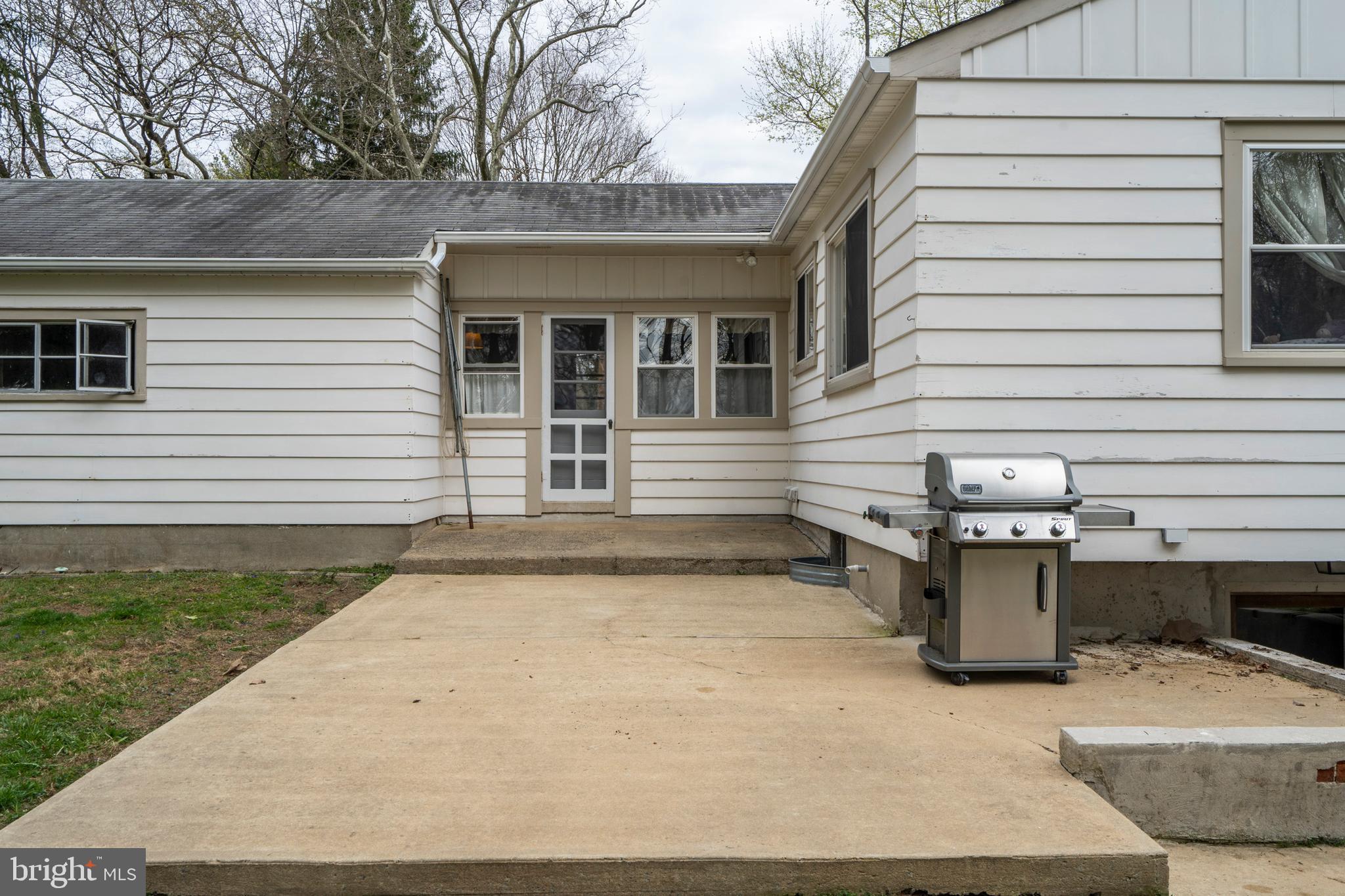 224 Howarth Road Media, PA 19063 - Photo 25 of 33