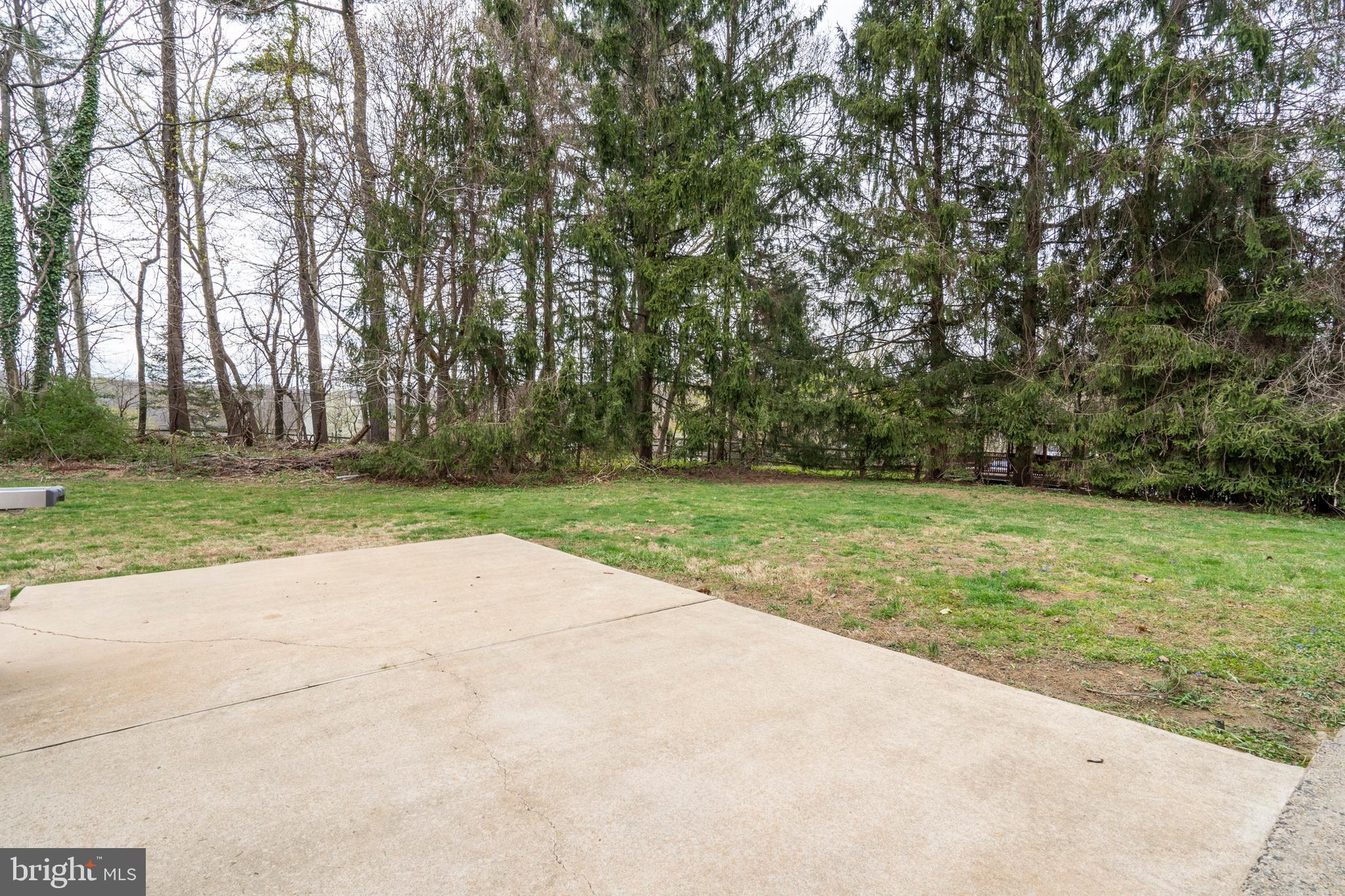 224 Howarth Road Media, PA 19063 - Photo 26 of 33