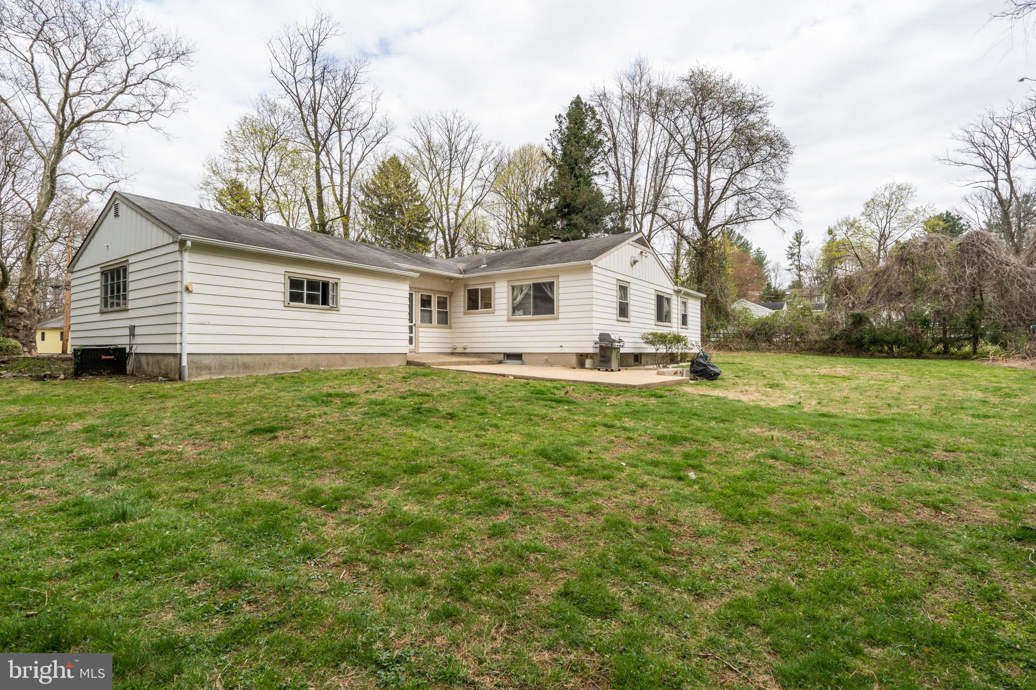 224 Howarth Road Media, PA 19063 - Photo 27 of 33