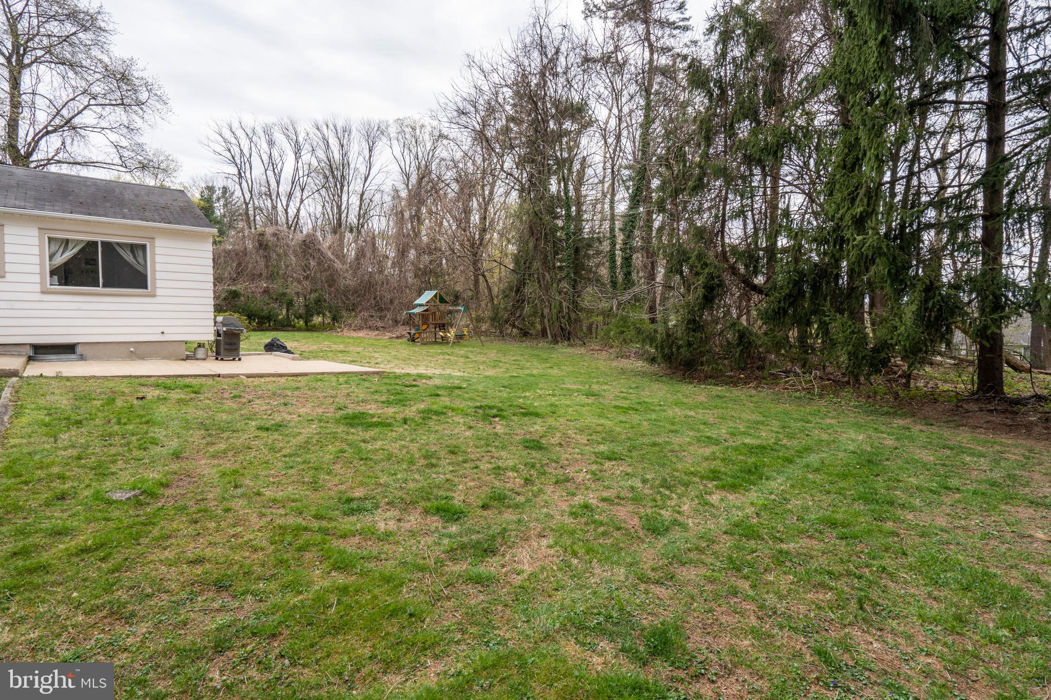 224 Howarth Road Media, PA 19063 - Photo 28 of 33