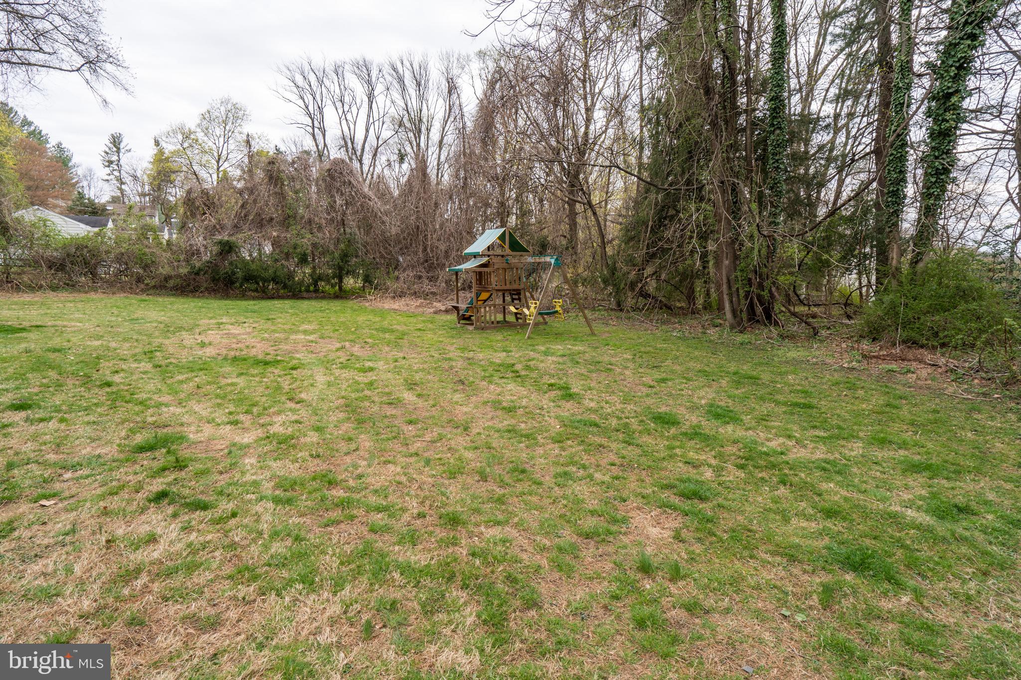 224 Howarth Road Media, PA 19063 - Photo 29 of 33
