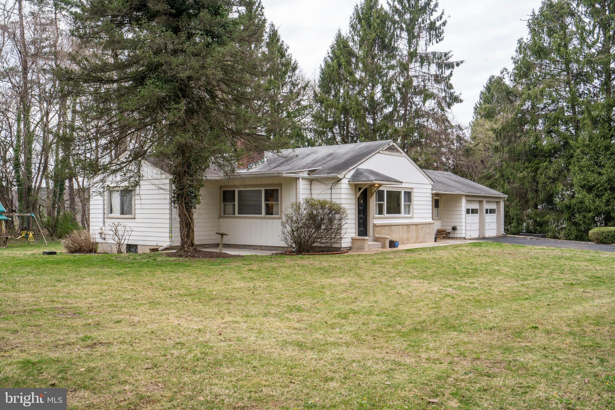 224 Howarth Road Media, PA 19063 - Photo 31 of 33