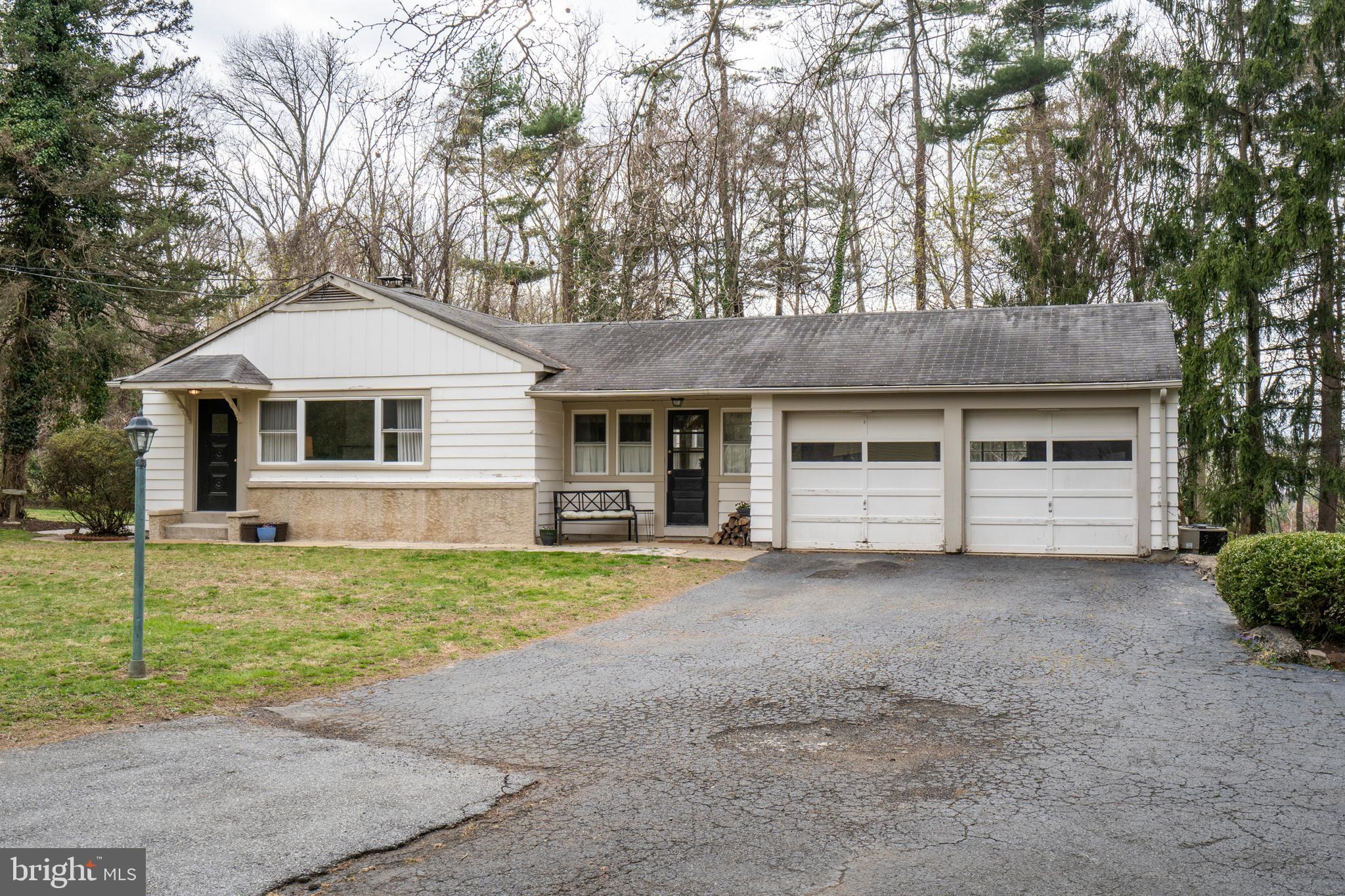 224 Howarth Road Media, PA 19063 - Photo 32 of 33