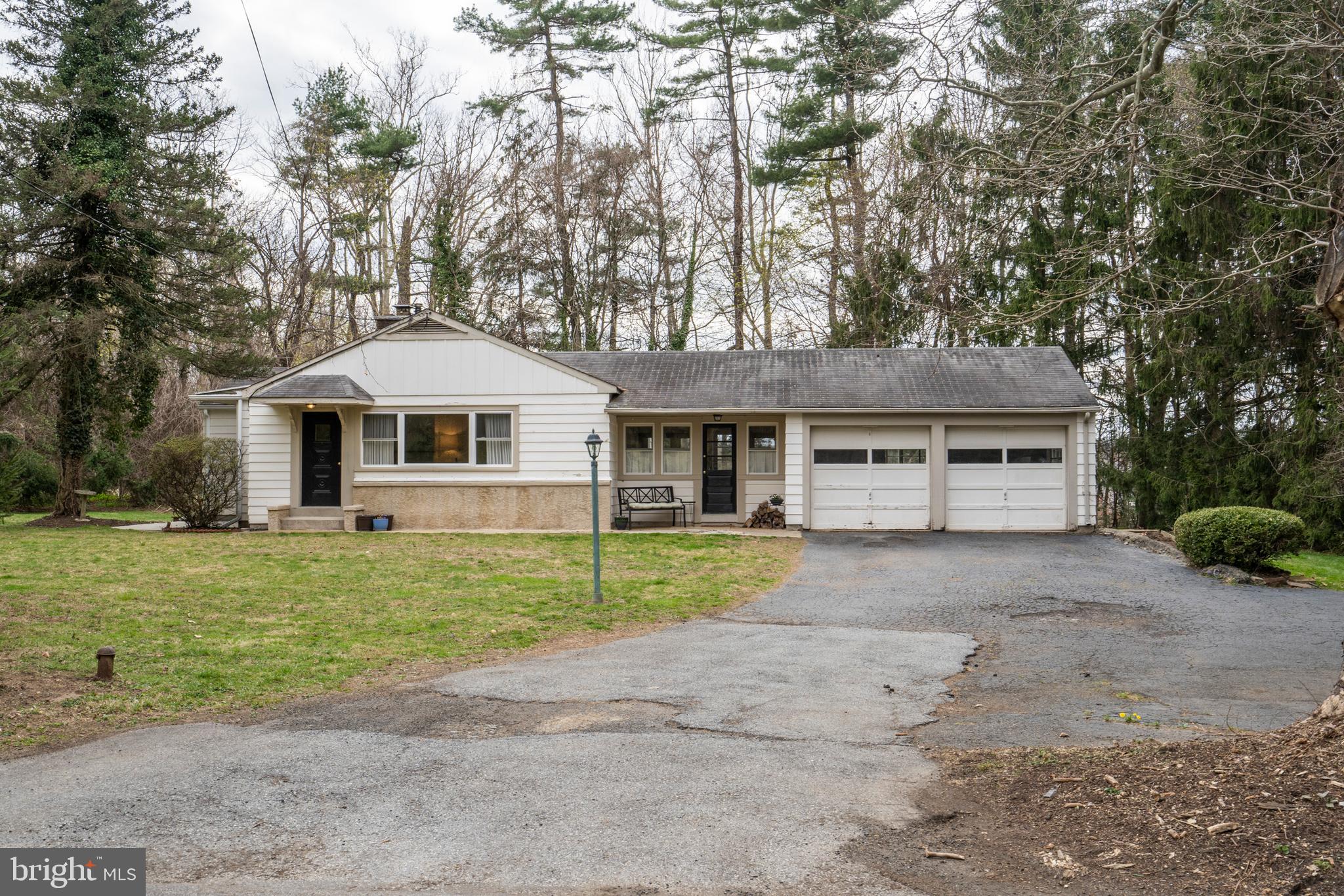 224 Howarth Road Media, PA 19063 - Photo 33 of 33