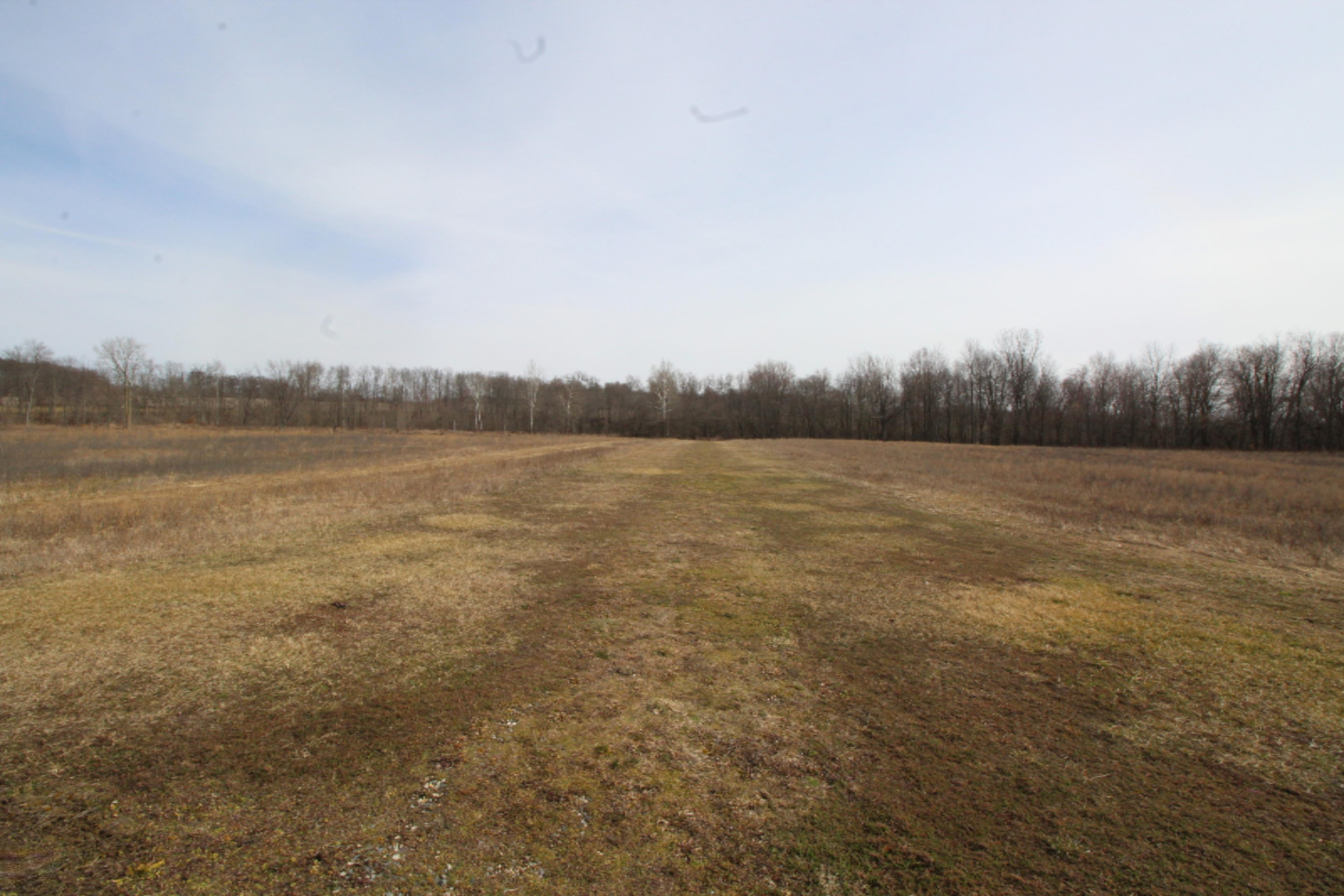 Lot 14 Old Barn Road Freeport, MI 49325 - Photo 3 of 7 coldwater river access
