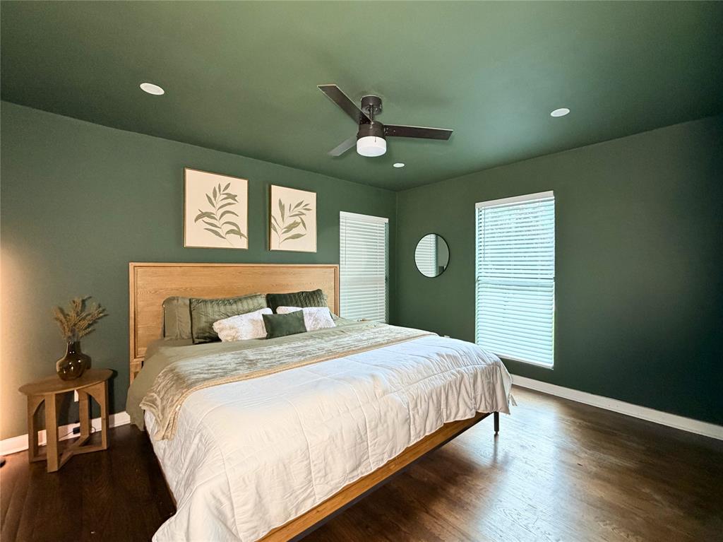2931 Ivandell Avenue Dallas, TX 75211 - Photo 7 of 13