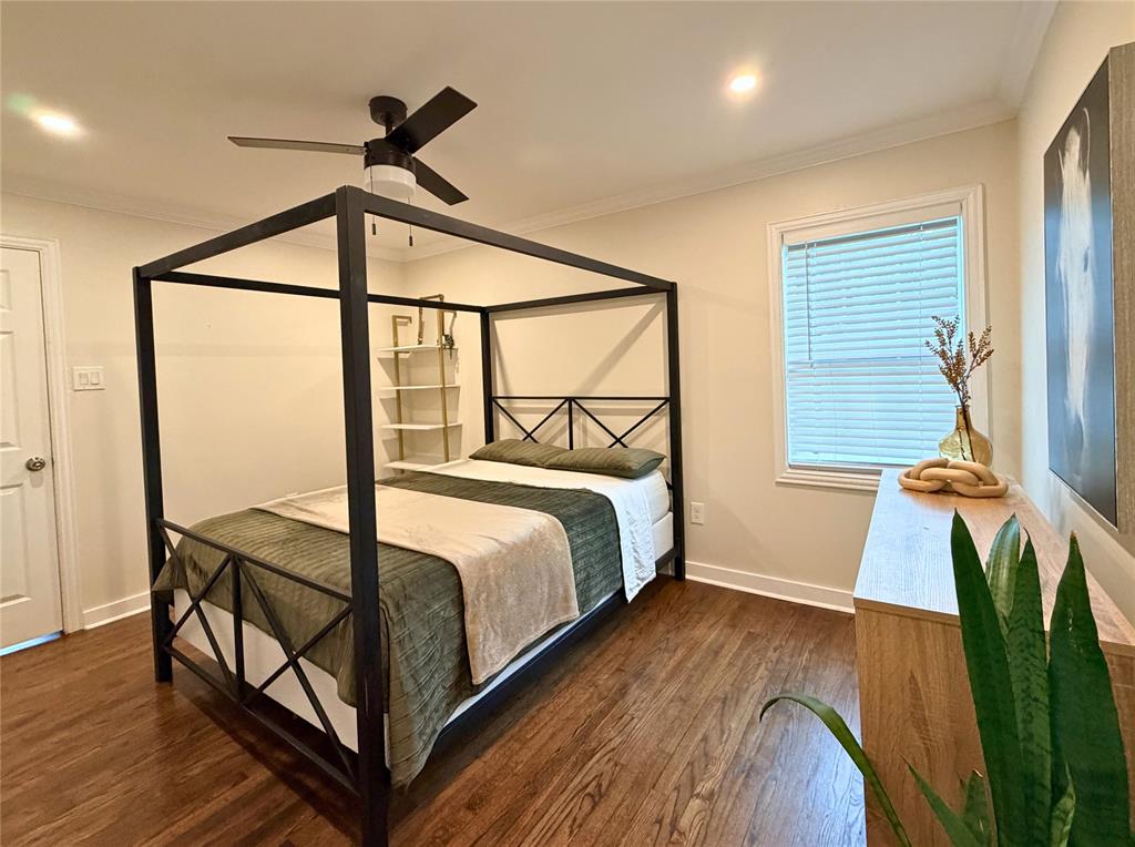2931 Ivandell Avenue Dallas, TX 75211 - Photo 10 of 13