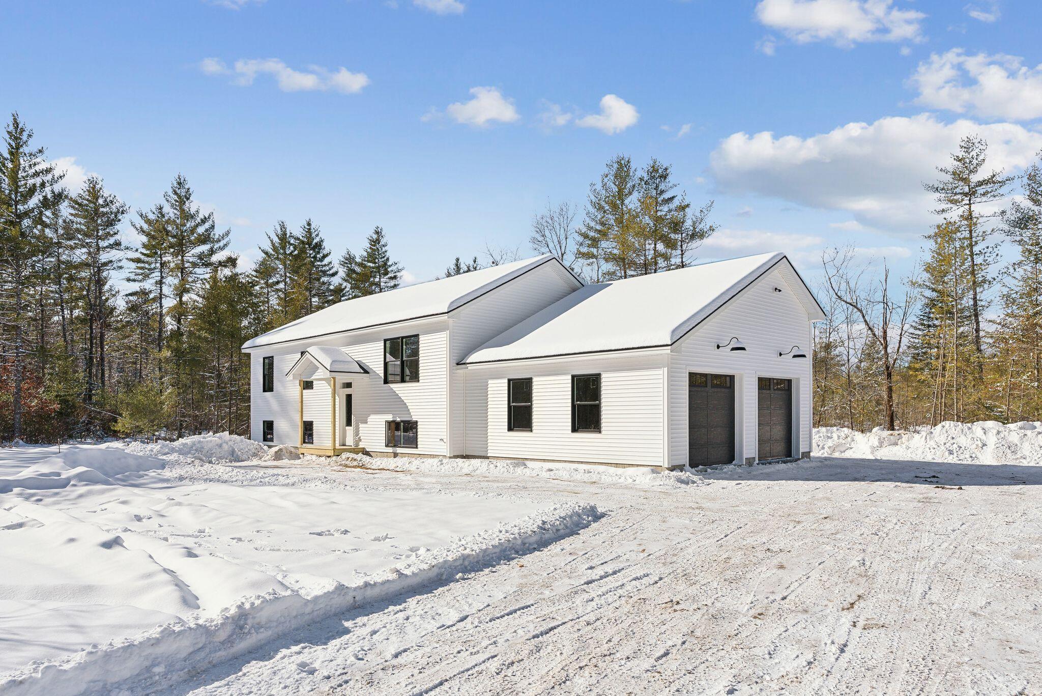 388 Manchester Road Standish, ME 04085 - Photo 1 of 32 3_DSC07881