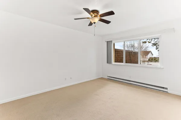 $110,000 | 7050 Villa Drive, Unit 5, Waterford, MI 48327