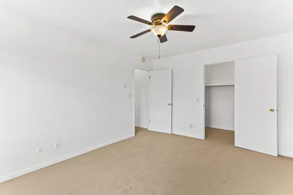 $110,000 | 7050 Villa Drive, Unit 5, Waterford, MI 48327