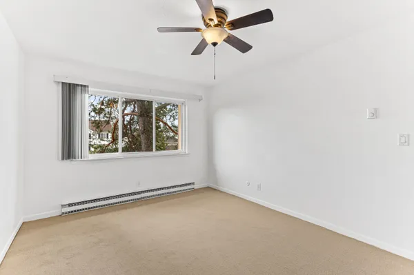 $110,000 | 7050 Villa Drive, Unit 5, Waterford, MI 48327