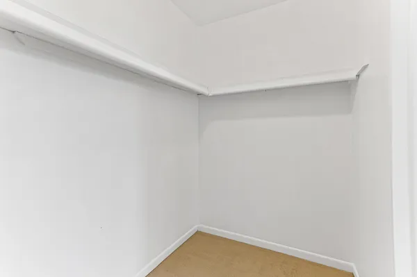 $110,000 | 7050 Villa Drive, Unit 5, Waterford, MI 48327