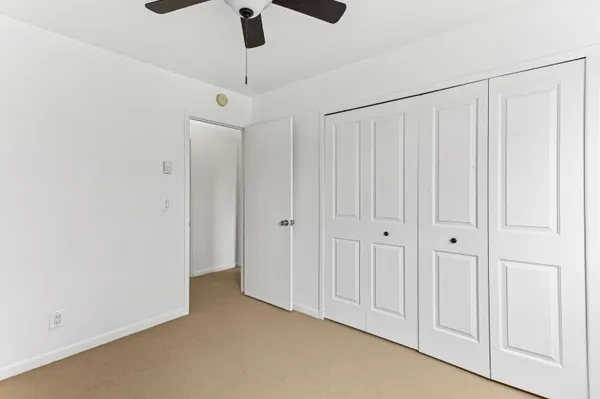 $110,000 | 7050 Villa Drive, Unit 5, Waterford, MI 48327