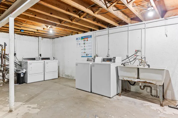 $110,000 | 7050 Villa Drive, Unit 5, Waterford, MI 48327