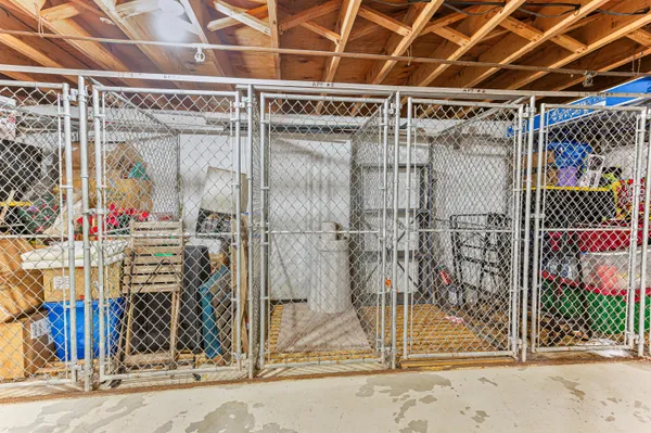 $110,000 | 7050 Villa Drive, Unit 5, Waterford, MI 48327