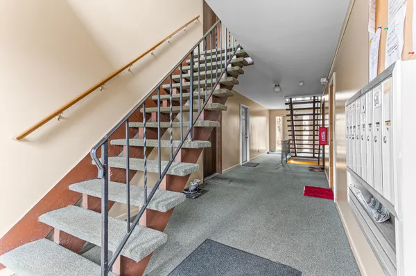 $110,000 | 7050 Villa Drive, Unit 5, Waterford, MI 48327