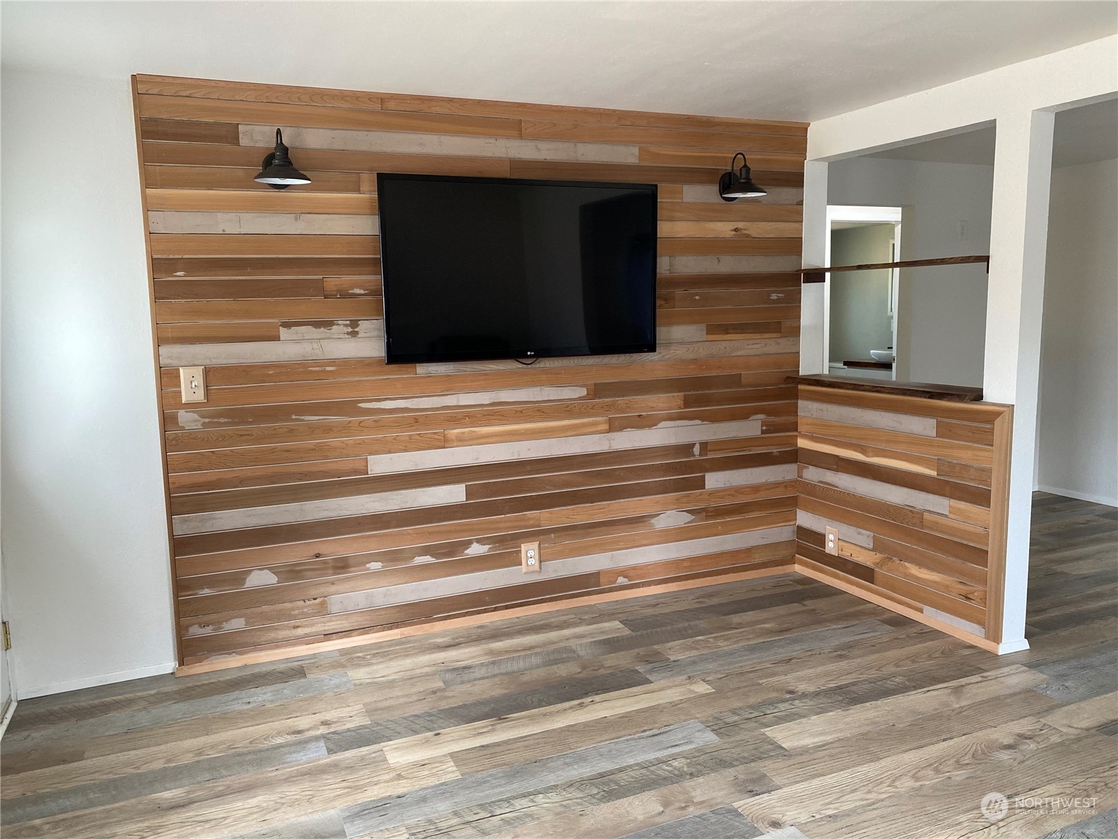 4630 Southeast Horstman Road Port Orchard, WA 98366 - Photo 13 of 40 Gallery Image 13