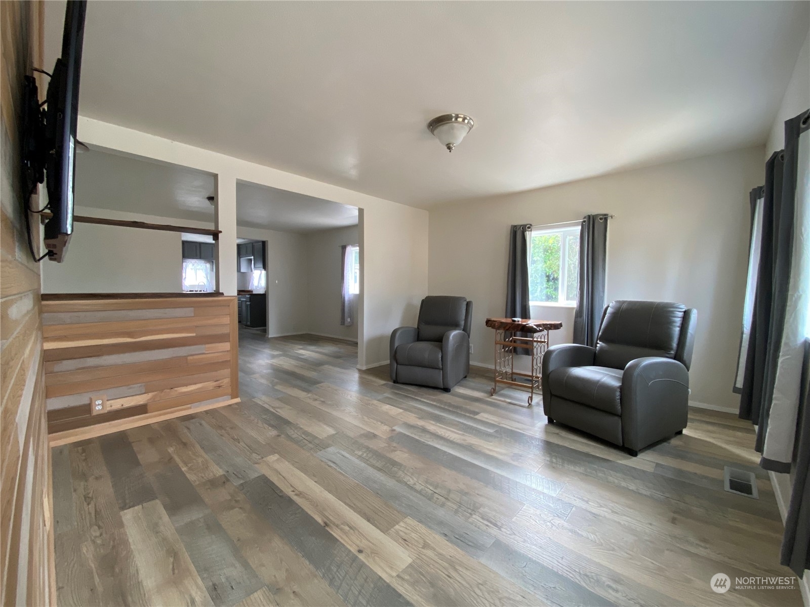 4630 Southeast Horstman Road Port Orchard, WA 98366 - Photo 16 of 40 Gallery Image 16