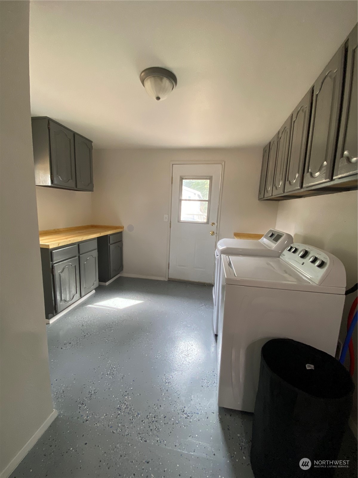 4630 Southeast Horstman Road Port Orchard, WA 98366 - Photo 17 of 40 Gallery Image 17
