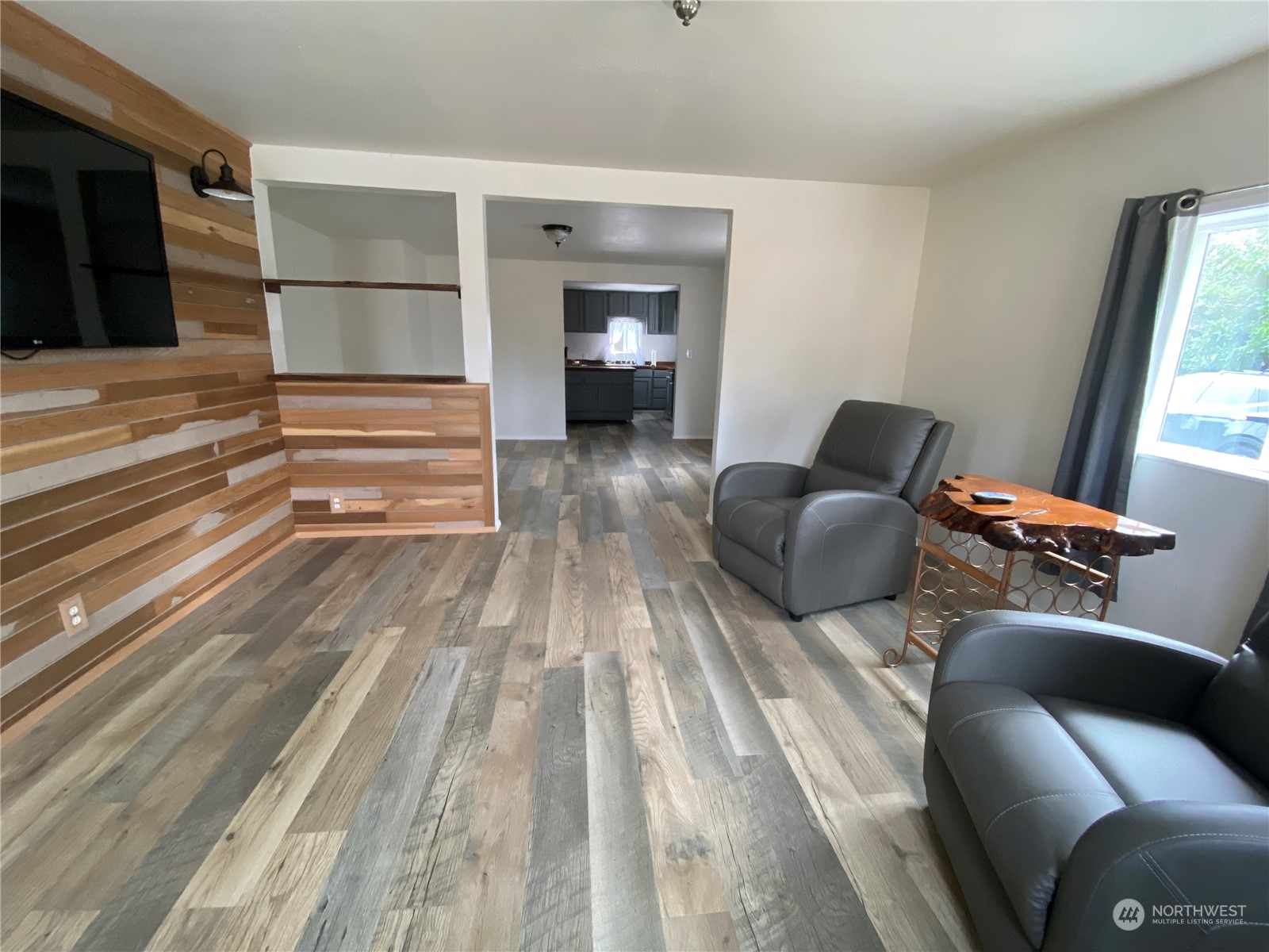 4630 Southeast Horstman Road Port Orchard, WA 98366 - Photo 18 of 40 Gallery Image 18