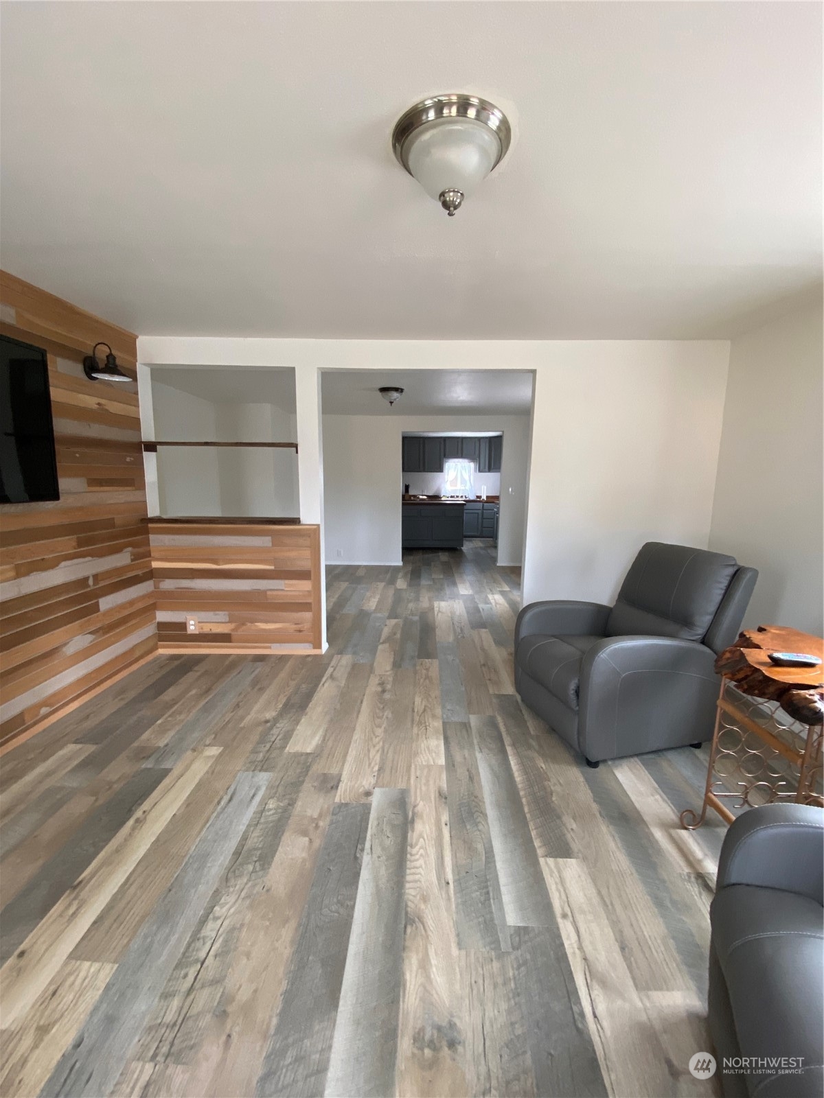 4630 Southeast Horstman Road Port Orchard, WA 98366 - Photo 19 of 40 Gallery Image 19