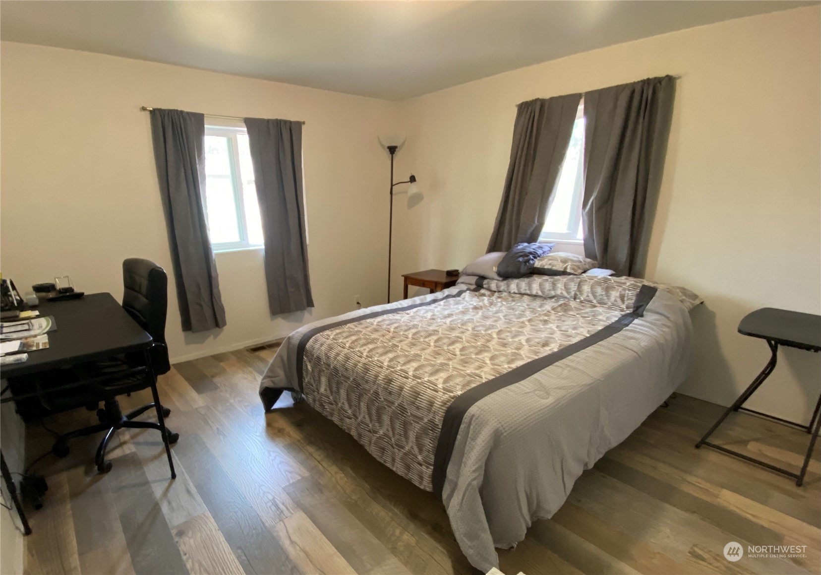 4630 Southeast Horstman Road Port Orchard, WA 98366 - Photo 21 of 40 Gallery Image 21