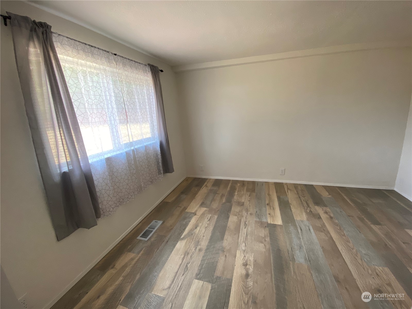 4630 Southeast Horstman Road Port Orchard, WA 98366 - Photo 23 of 40 Gallery Image 23
