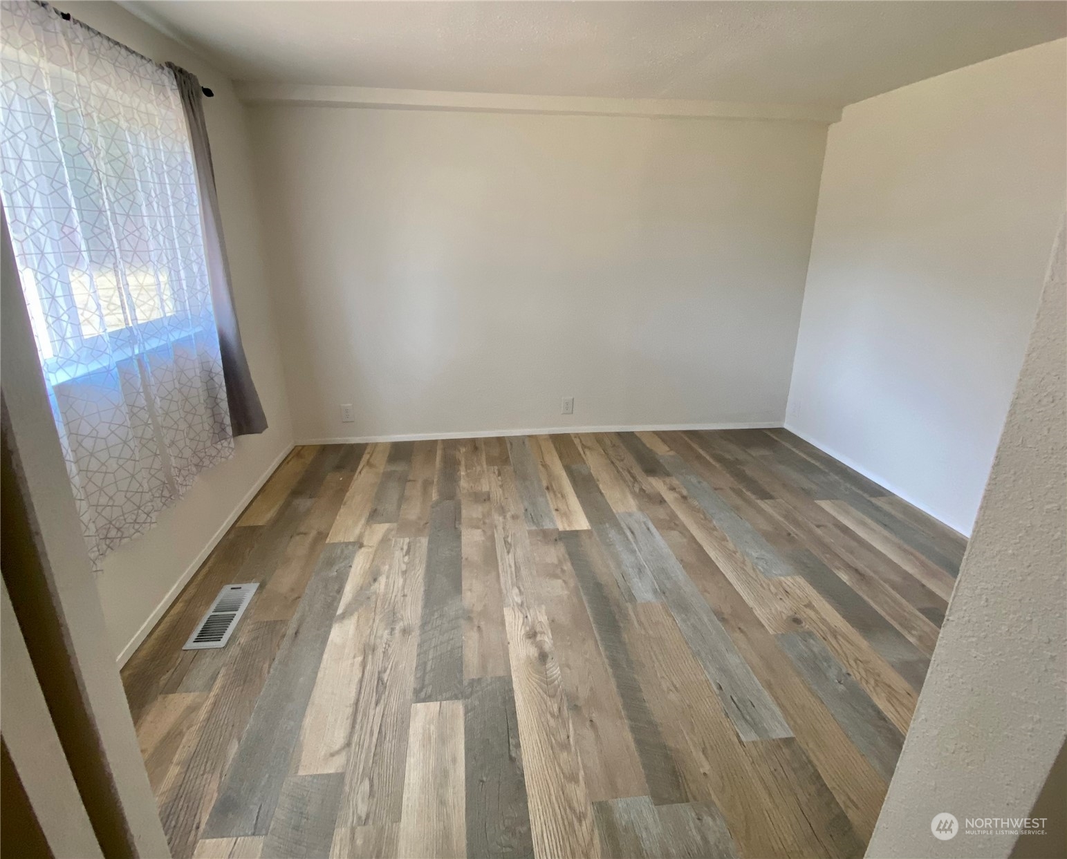 4630 Southeast Horstman Road Port Orchard, WA 98366 - Photo 24 of 40 Gallery Image 24